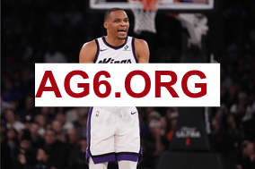 Mannix：若雄鹿认真听取报价，勇士已准备为字母哥出价