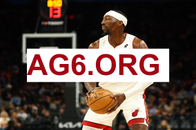 记者：努涅斯非常不满新月但拒离队，不愿让妻儿再搬家