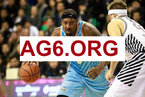 罗德里赛后怒斥：热刺进球是明显犯规，有人不想我们赢