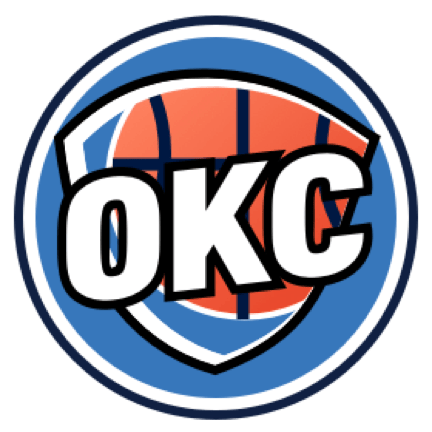 拉普拉塔大学生