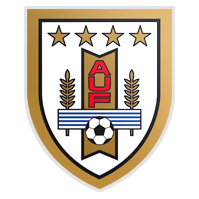 东京FC